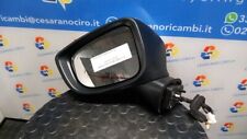 mazda mazda3 3a serie 2016 usato mazda mazda3 3a serie 2016 usato Cinisello Balsamo