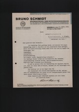 Dresden brief 1934 gebraucht kaufen  Leipzig