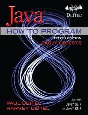 Java program for sale  Aurora