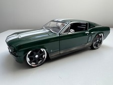 Joyride fast furious for sale  COCKERMOUTH