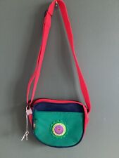 Sac fille tann d'occasion Sac fille tann d'occasion  France