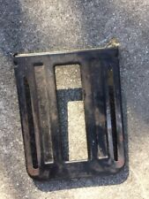 Scotts john deere for sale  Brooksville