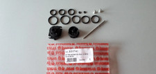 Kit revisione valvola usato  Cerea