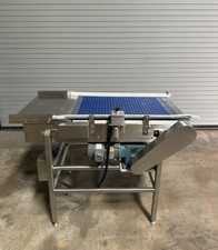 Stainless bottle feed for sale  Caddo Mills