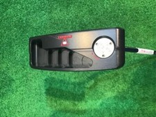Edel golf torque d'occasion  Expédié en Belgium