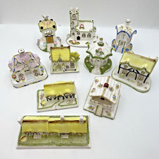 Coalport houses fine for sale  LIVERPOOL