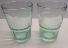 Bacardi rum longdrinkglas gebraucht kaufen  Solingen