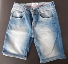 Vingino bermuda kurze gebraucht kaufen  Süßen