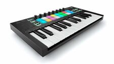 Novation launchkey mini for sale  Washington
