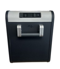 Dometic kompressor kühl gebraucht kaufen  Telgte