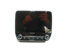 Autoradio 2620293 ford d'occasion  France
