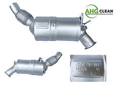 partikelfilter bmw 320 gebraucht kaufen partikelfilter bmw 320 gebraucht kaufen Neckartailfingen