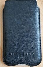 Handy hülle liebeskind gebraucht kaufen  Gladbeck