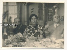 Vintage photo 1959 d'occasion  Toulon-