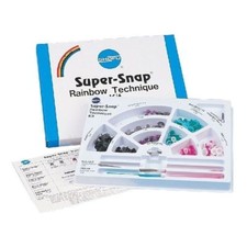 Dental shofu super for sale  Skokie