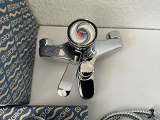 Grohe euromix set gebraucht kaufen  Heiligenhaus