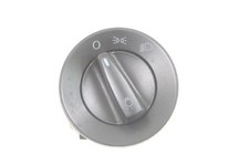 Lichtschalter golf 1c0941531 gebraucht kaufen  Wittenburg