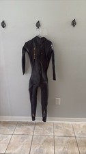 Xterra medium large for sale  Ruskin