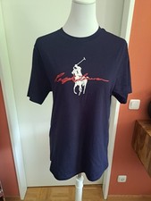 Neu polo ralph gebraucht kaufen  München