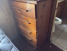 Mid century modern for sale  Rosenberg