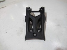 Support support plaque d'occasion  Visan