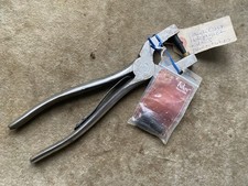 Leathercrafts for sale  NEWTON ABBOT