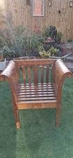 Sheesham wood one for sale  OSSETT