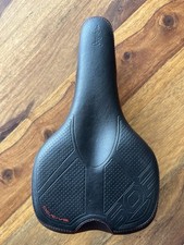 sqlab 602 gebraucht kaufen sqlab 602 gebraucht kaufen Bietigheim-Bissingen