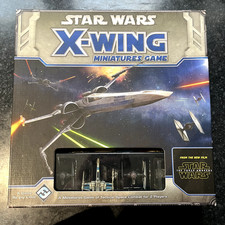 Star wars wing for sale Star wars wing for sale  BATLEY