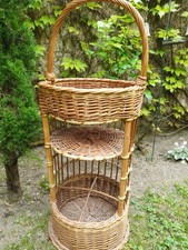 Grand panier porte d'occasion  Saint-Maur-des-Fossés