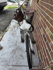 Viribus women bike for sale  Odenton