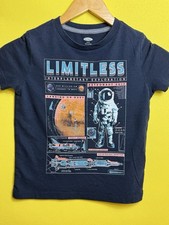 Gap boy limitless for sale  Orlando