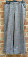 Sophisticated laura ashley for sale  DEVIZES