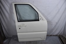 40027 portiera sportello usato  Roma