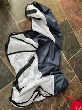 Horse combo fly for sale  KIDDERMINSTER