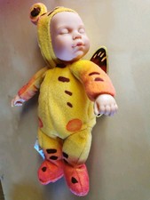 Anne geddes butterfly for sale  GRANTHAM