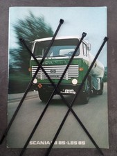 Tres rare brochure d'occasion  Bischwiller