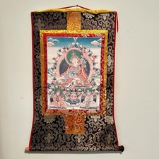 Orignial guru rinpoche for sale  Potomac