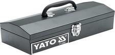 Yato 0882 professional for sale  DERBY