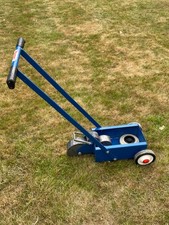 White line marking for sale  WALLINGFORD