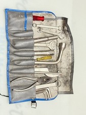 Top bmw bordwerkzeug gebraucht kaufen  Einbeck