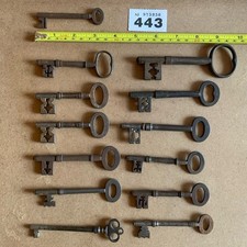 Job lot large for sale  LEAMINGTON SPA