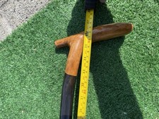walking aids for sale walking aids for sale SALTASH