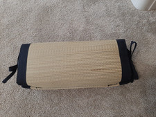 Igusa tatami pillow for sale  Pearland