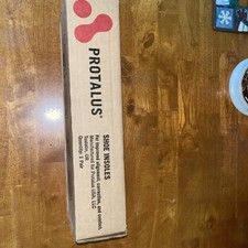 Prolatus shoe insoles for sale  Springfield