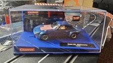 Carrera digital 132 gebraucht kaufen  Salzgitter