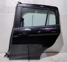1752839 porta posteriore usato  Rimini