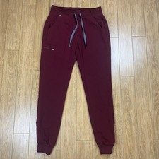 Figs zamora jogger for sale  Waukegan
