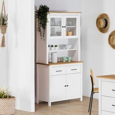 Credenza miranda con usato  Italia