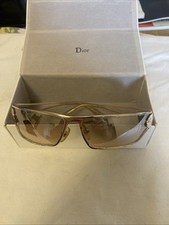 Vintage christian dior for sale  TONBRIDGE
